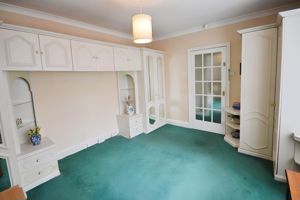 Photo 3- click for photo gallery